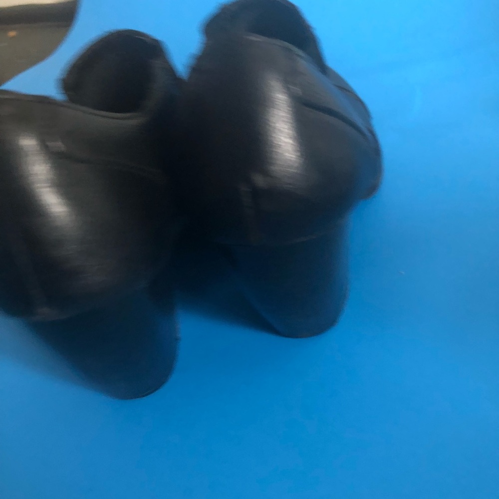 Boots - Picture 3 of 3